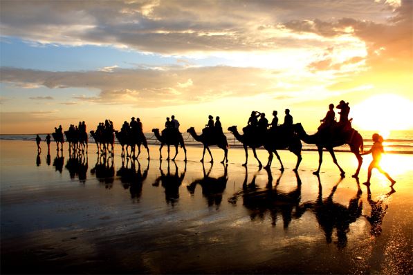 Essaouira 